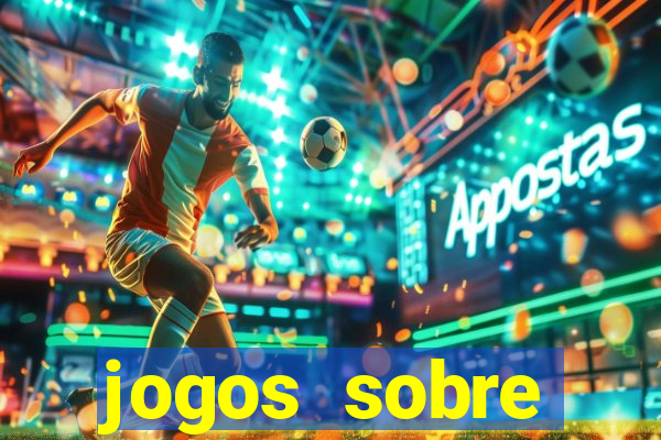 jogos sobre direitos humanos